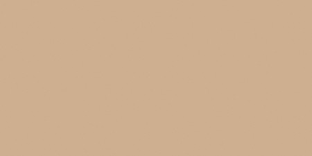 6 Pack - DecoArt Crafter's Acrylic All-Purpose Paint 2oz-Tan - DCA-15 6 Pack - DecoArt Crafter's Acrylic All-Purpose Paint 2oz-Tan - DCA-15