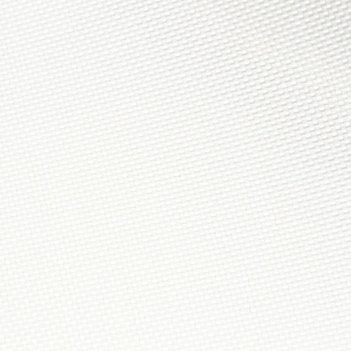 2 Pack - Tim Holtz Replacement Non-Stick Mat For Glass Media Mat-7.5"X11" - 1915E 2 Pack - Tim Holtz Replacement Non-Stick Mat For Glass Media Mat-7.5"X11" - 1915E