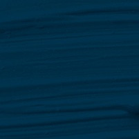 6 Pack - DecoArt Americana Acrylic Paint 2oz-Deep Midnight Blue - Opaque - DA-166 6 Pack - DecoArt Americana Acrylic Paint 2oz-Deep Midnight Blue - Opaque - DA-166