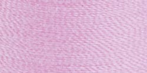 3 Pack - Coats Dual Duty XP General Purpose Thread 250yd-Carnation - S910-1950 - 073650827549