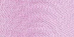 3 Pack - Coats Dual Duty XP General Purpose Thread 250yd-Carnation - S910-1950 - 073650827549