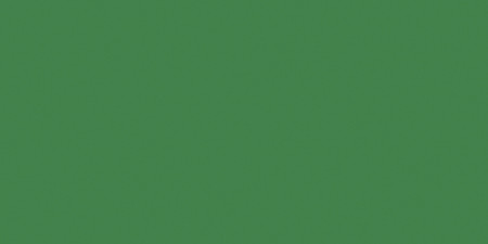 6 Pack - DecoArt Crafter's Acrylic All-Purpose Paint 2oz-Christmas Green - DCA-37