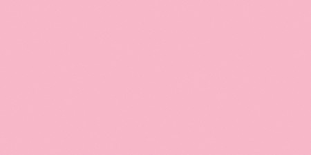 6 Pack - DecoArt Crafter's Acrylic All-Purpose Paint 2oz-Cherry Blossom Pink - DCA-24