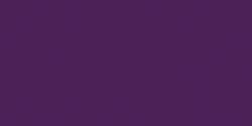 3 Pack - Coats Invisible Zipper 20" To 22"-Purple - F84 22-98 - 073650313684 3 Pack - Coats Invisible Zipper 20" To 22"-Purple - F84 22-98 - 073650313684