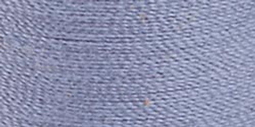 3 Pack - Coats Dual Duty XP General Purpose Thread 250yd-Violet Dusk - S910-3830 - 073650827600