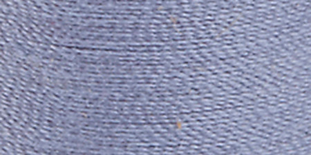 3 Pack - Coats Dual Duty XP General Purpose Thread 250yd-Violet Dusk - S910-3830