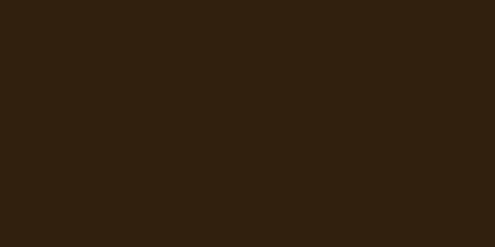 3 Pack - Coats Invisible Zipper 7" To 9"-Cloister Brown - F84 9-56B - 073650308628