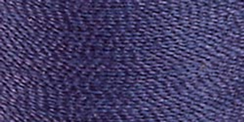3 Pack Coats Dual Duty XP General Purpose Thread 250yd-Eggplant S910-3800 - 073650827587