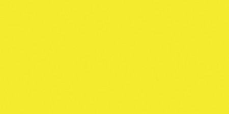6 Pack - DecoArt Americana Neons Fluorescent Acrylic Paint 2oz-Scorching Yellow - DHS-1