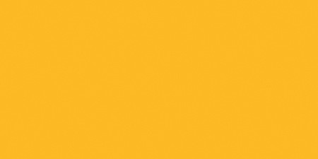 6 Pack - DecoArt Crafter's Acrylic All-Purpose Paint 2oz-Yellow - DCA-04