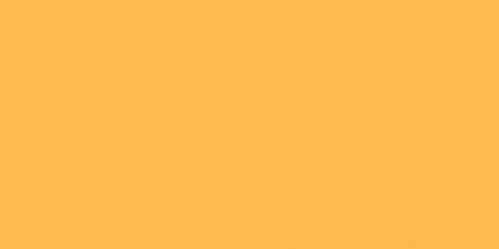 6 Pack - DecoArt Americana Acrylic Paint 2oz-Golden Straw - Opaque - DA-168