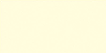 3 Pack - DecoArt Americana Chalky Finish Paint 8oz-Whisper - ADC-03