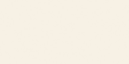 6 Pack - DecoArt Crafter's Acrylic All-Purpose Paint 2oz-Light Antique White - DCA-02
