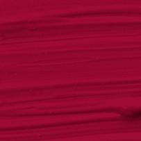 6 Pack - DecoArt Americana Acrylic Paint 2oz-Santa Red - Semi-Opaque - DA-170
