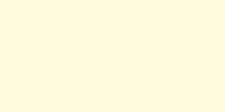 6 Pack - DecoArt Americana Acrylic Paint 2oz-Light Buttermilk - Semi-Opaque - DA-164