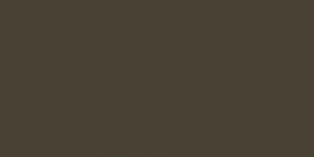 6 Pack - DecoArt Americana Acrylic Paint 2oz-Asphaltum - Opaque - DA-180