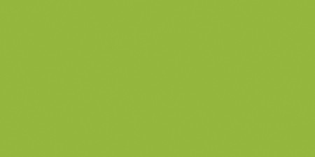3 Pack - Coats All-Purpose Plastic Zipper 7"-Kiwi - F72 7-359 - 073650861031