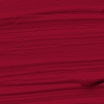 6 Pack - DecoArt Americana Acrylic Paint 2oz-Cherry Red - Semi-Opaque - DA-159