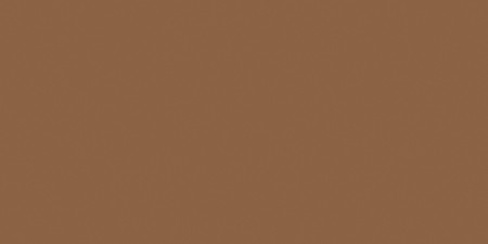6 Pack - DecoArt Americana Acrylic Paint 2oz-Milk Chocolate - Opaque - DA-174