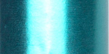 6 Pack - DecoArt Extreme Sheen Paint 2oz-Aquamarine - DPM-16