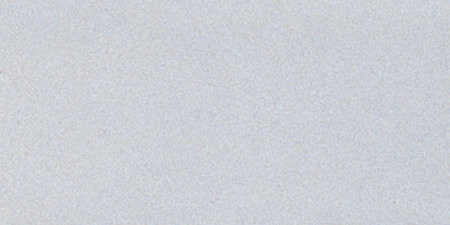 6 Pack - DecoArt Dazzling Metallics Acrylic Paint 2oz-White Pearl - DM-DA117