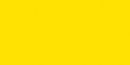 6 Pack - DecoArt Crafter's Acrylic All-Purpose Paint 2oz-Bright Yellow - DCA-49
