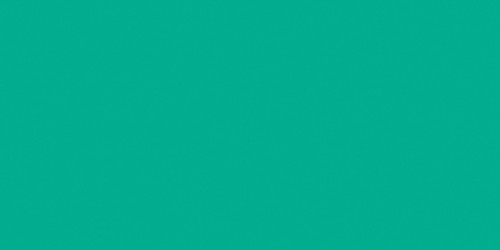 6 Pack - FolkArt Acrylic Paint 2oz-Turquoise - FA-961 - 028995009617