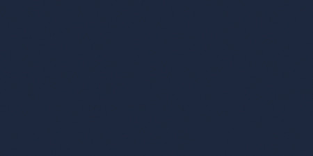 3 Pack - Coats All-Purpose Plastic Zipper 22"-Navy - F72 22-13 - 073650392764