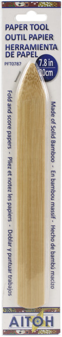 3 Pack - Bamboo Paper Tool-Large - PFT0787 - 762867200190