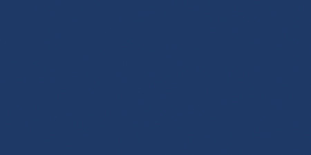 3 Pack - Coats All-Purpose Plastic Zipper 18"-Yale Blue - F72 18-9 - 073650855054