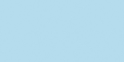 6 Pack - FolkArt Acrylic Paint 2oz-Light Blue - FA-402 - 028995004025