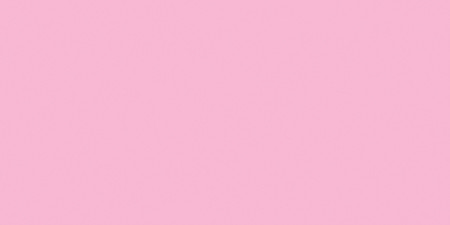 6 Pack - DecoArt Americana Gloss Enamels Acrylic Paint 2oz-Baby Pink - DAG-31