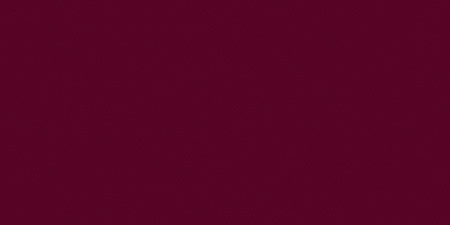3 Pack - Coats All-Purpose Plastic Zipper 22"-Maroon - F72 22-41B - 073650819810