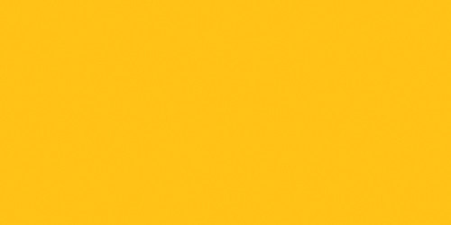 3 Pack Coats All-Purpose Plastic Zipper 14"-Spark Gold F72 14-182 - 073650390623