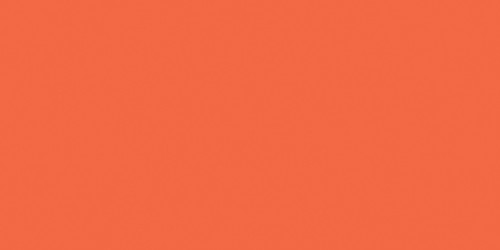 6 Pack FolkArt Acrylic Paint 2oz-Pure Orange Artist Pigment FA-628 - 028995006289