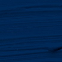6 Pack - DecoArt Americana Acrylic Paint 2oz-Prussian Blue - Semi-Opaque - DA-138
