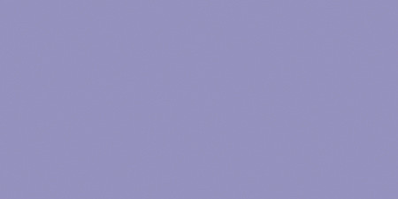 3 Pack - Coats All-Purpose Plastic Zipper 18"-Lilac - F72 18-91 - 073650391699