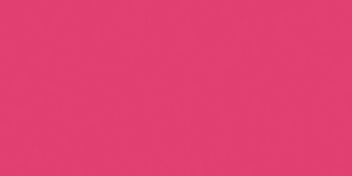 3 Pack Coats All-Purpose Plastic Zipper 14"-Dark Rose F72 14-32B - 073650390418
