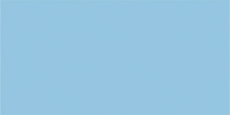 6 Pack - DecoArt Americana Multi-Surface Satin Acrylic Paint 2oz-Sky Blue - DA5-30-22