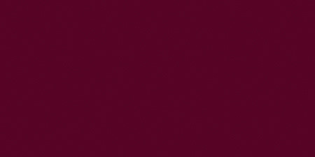3 Pack - Coats All-Purpose Plastic Zipper 7"-Maroon - F72 7-41B - 073650819797