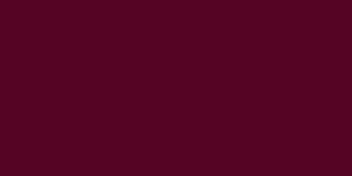 3 Pack - Coats All-Purpose Plastic Zipper 7"-Maroon - F72 7-41B - 073650819797 3 Pack - Coats All-Purpose Plastic Zipper 7"-Maroon - F72 7-41B - 073650819797