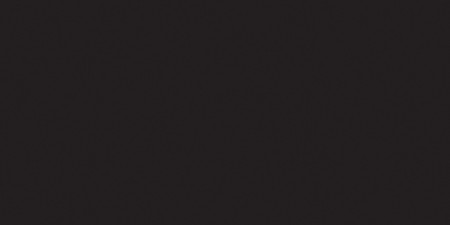 6 Pack - DecoArt Americana Gloss Enamels Acrylic Paint 2oz-Black - DAG-67