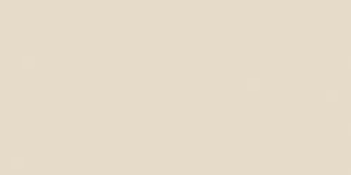 3 Pack - Coats All-Purpose Plastic Zipper 16"-Natural - F72 16-256 - 073650391279 3 Pack - Coats All-Purpose Plastic Zipper 16"-Natural - F72 16-256 - 073650391279