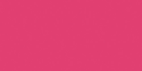 3 Pack - Coats All-Purpose Plastic Zipper 9"-Dark Rose - F72 9-32B - 073650389214