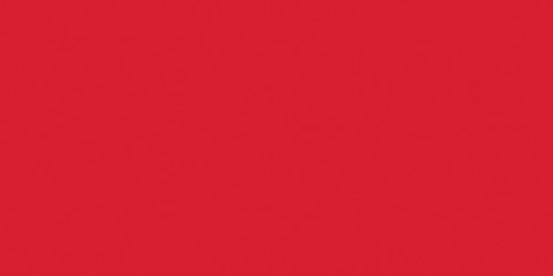 3 Pack - Coats All-Purpose Plastic Zipper 9"-Atom Red - F72 9-128A - 073650389337