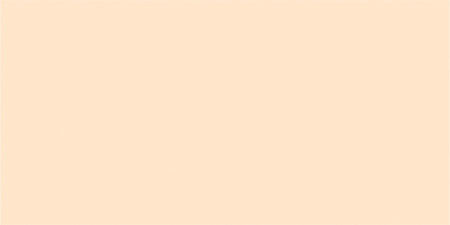 6 Pack - DecoArt Americana Multi-Surface Satin Acrylic Paint 2oz-Buff Beige - DA5-30-09