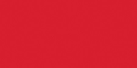 3 Pack - Coats All-Purpose Plastic Zipper 14"-Atom Red - F72 14-128A - 073650390531