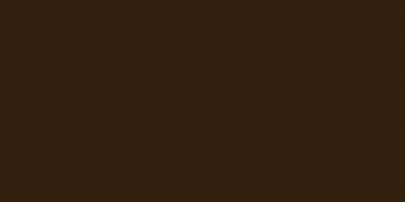 3 Pack - Coats All-Purpose Plastic Zipper 7"-Cloister Brown - F72 7-56B - 073650388644