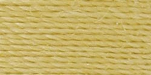 3 Pack - Coats Machine Quilting Cotton Thread 350yd-Temple Gold - S975-7450 - 073650793783