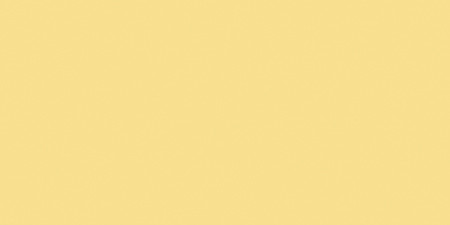 3 Pack - Coats All-Purpose Plastic Zipper 7"-Primrose - F72 7-72A - 073650388675